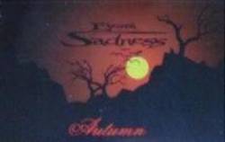 Eternal Sadness : Autumn